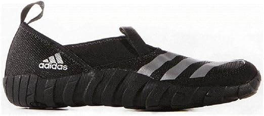 adidas jawpaw 2