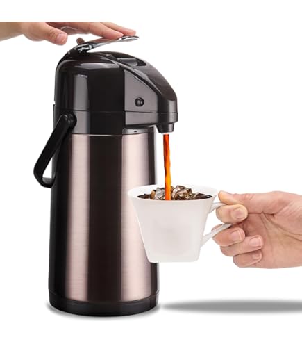 1l water bottle with straw PORTER & THE WARM EMBRACE