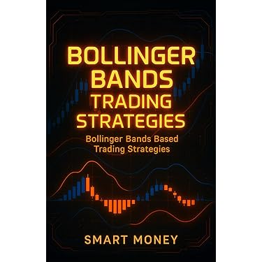 The New Commodity Trading Systems & ..② The New Commodity Trading Guide: Breakthrough Strategies for