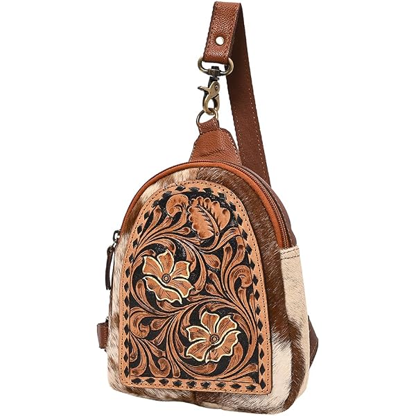 Mary Frances Lock it Up Beaded Padlock Top Handle Handbag 