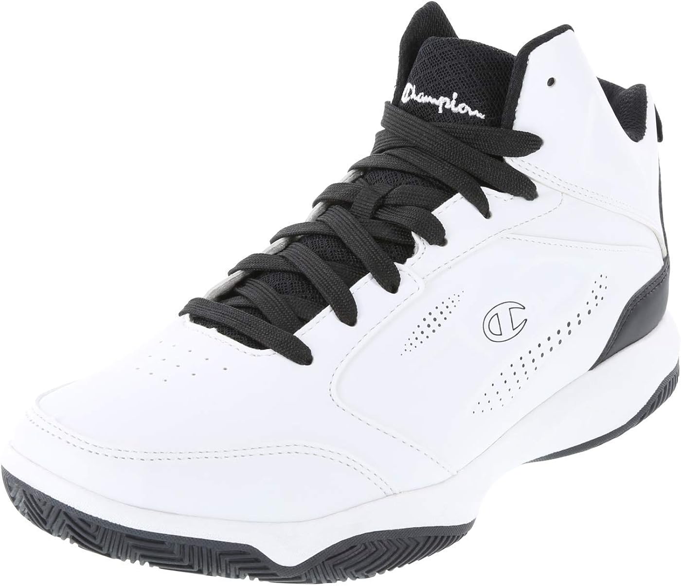 basketball shoes champion