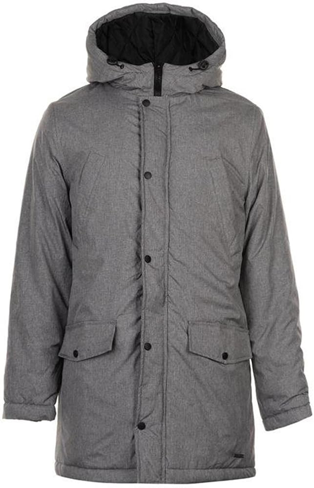 pierre cardin mens pants