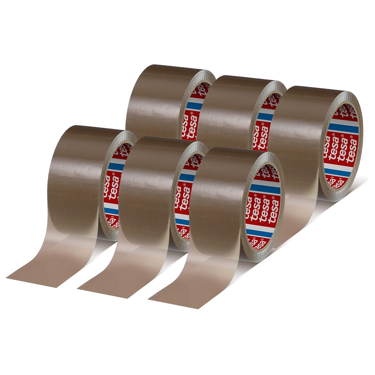 tesa 42800004000 DIY