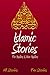 250 Islamic Stories For Muslim
