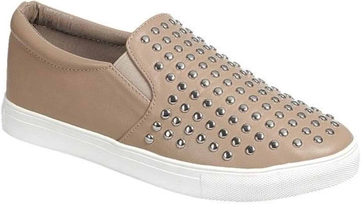 la sheelah shoes sneakers