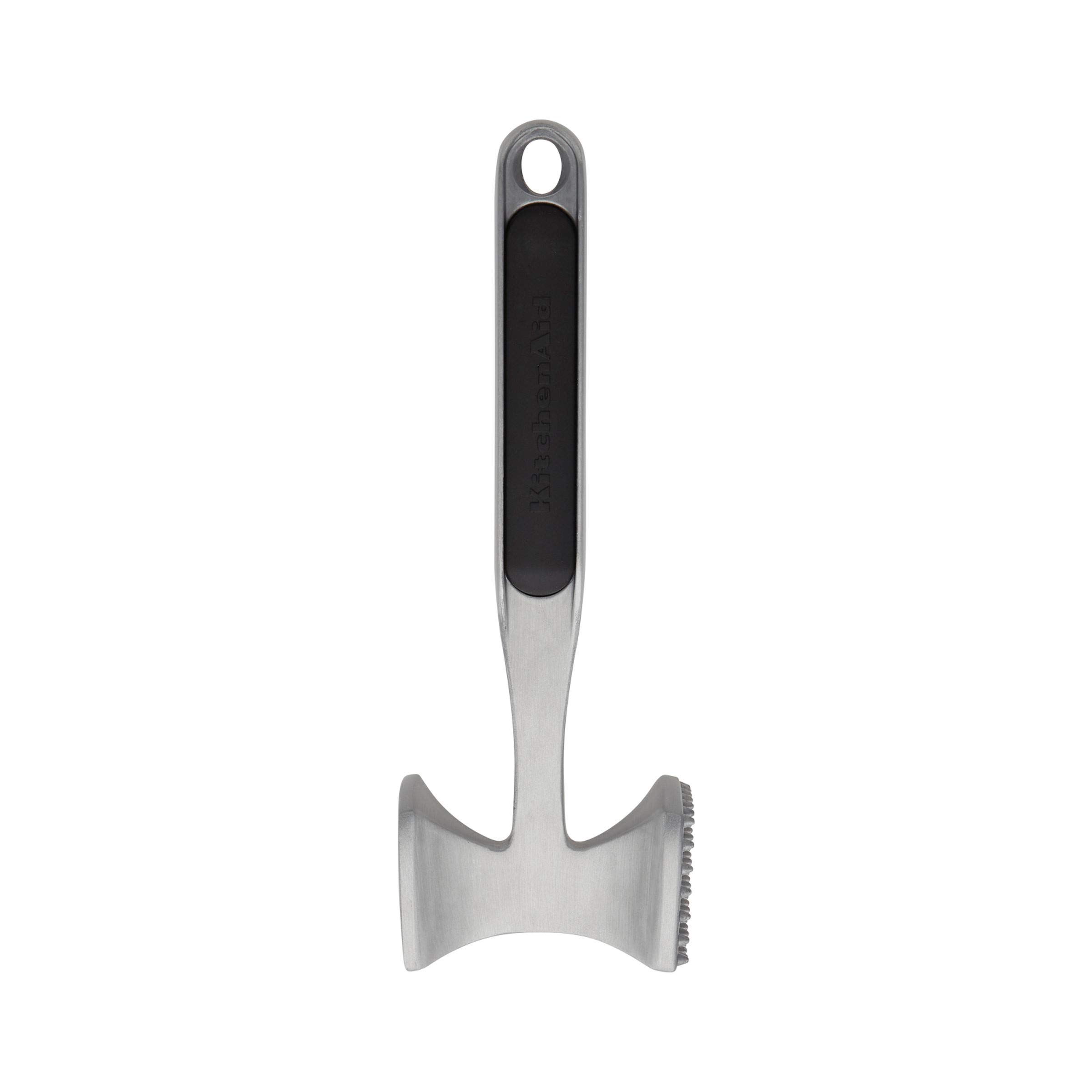 KitchenAid Meat Tenderizer Black