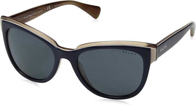 Ralph lauren sunglasses amazon Clearance