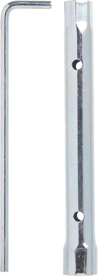 Briggs Stratton 19576s Zundkerzenschlussel 8 Zoll Ersetzt 19374s 19374 690966 19576 Amazon De Garten