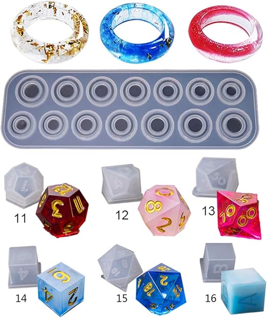 amazon juegos digitales