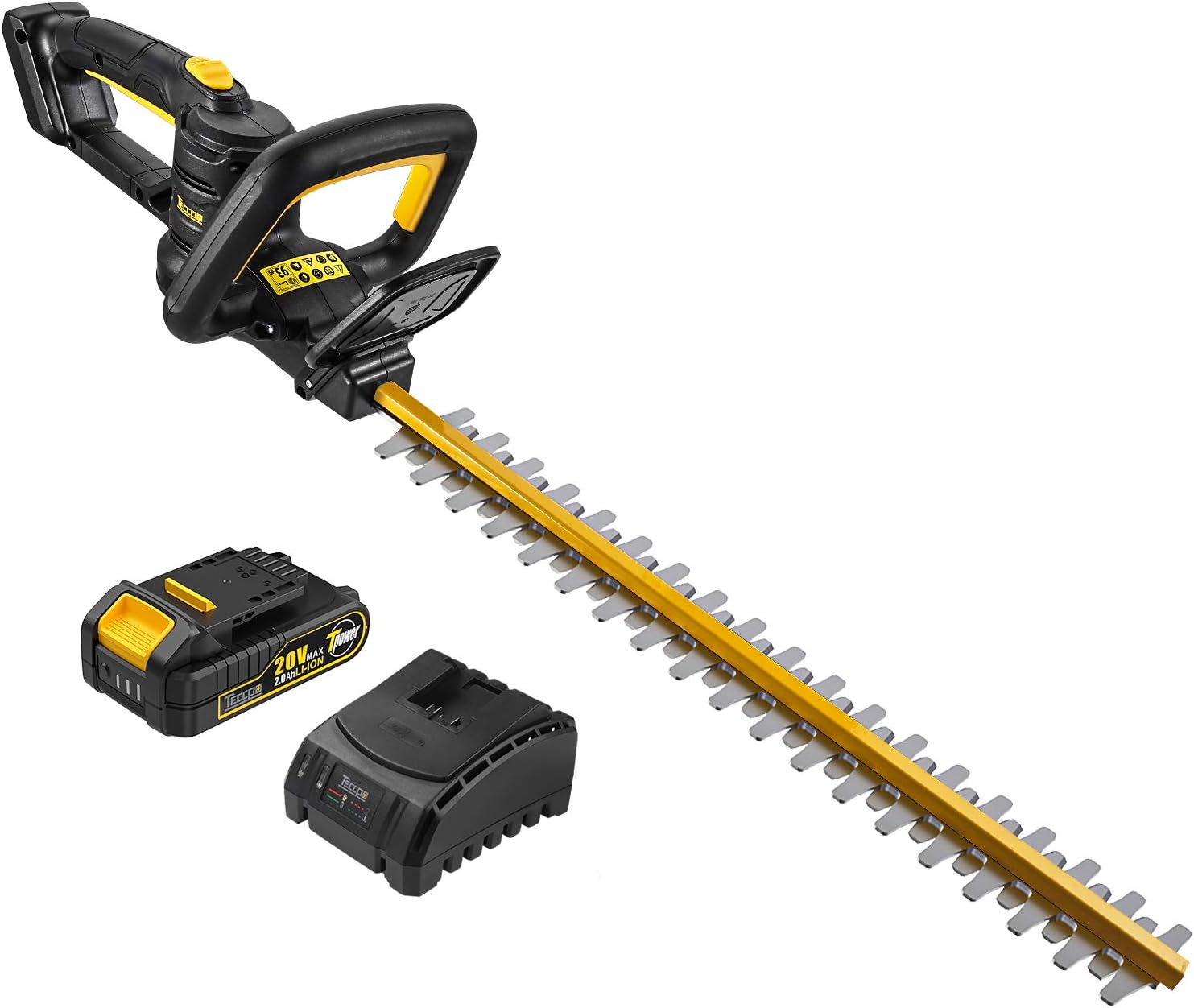 batteria per yamaha grizzly