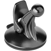 Garmin 010-10747-00 Suction Cup Mount