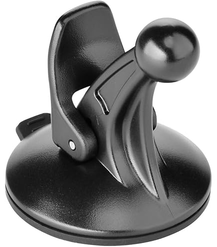 Garmin Screw Down Mounting Kit, Catalyst