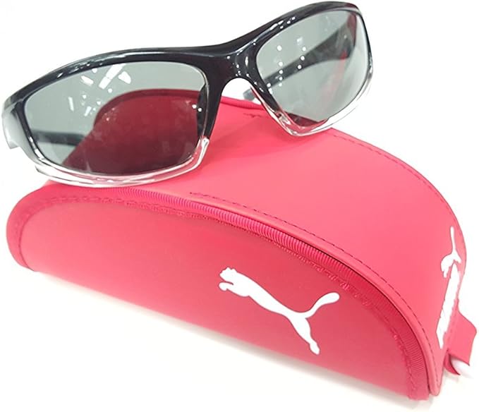 puma polarized sunglasses