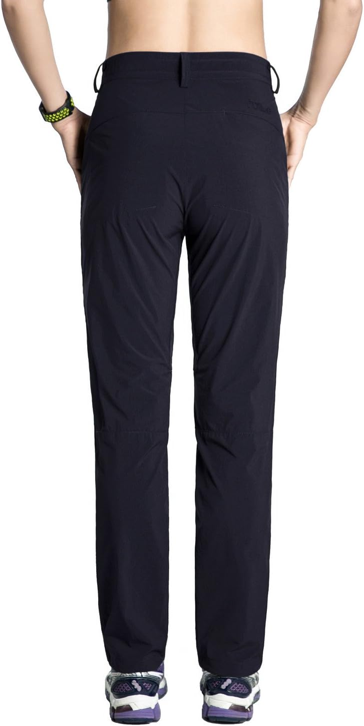 nonwe women's pants