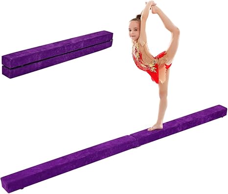 images Trave Di Equilibrio Ginnastica Artistica costo ginnastica artistica amazon