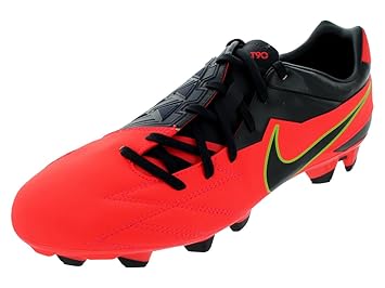 nike t90 zapatillas