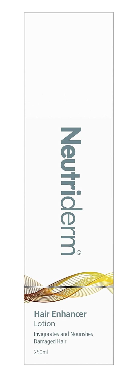 amazon neutriderm moisturizer