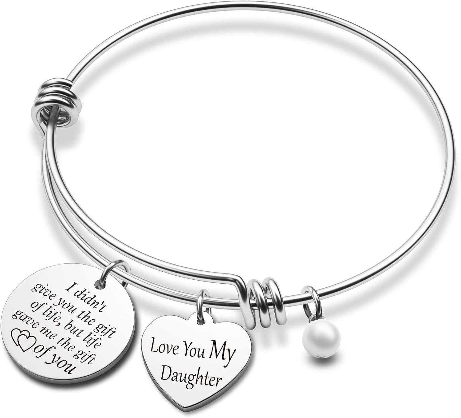mother in law jewelry gifts
