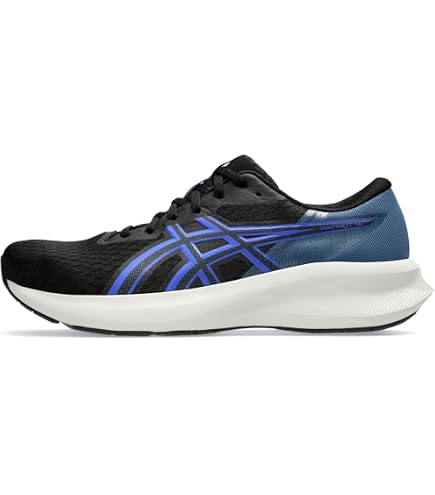 Amazon.com | ASICS Amplica, Men