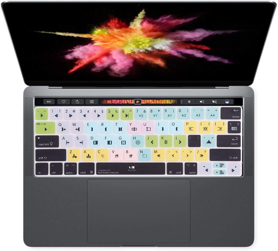 Explosion Golf Mac OS Explosion Golf Mac OS