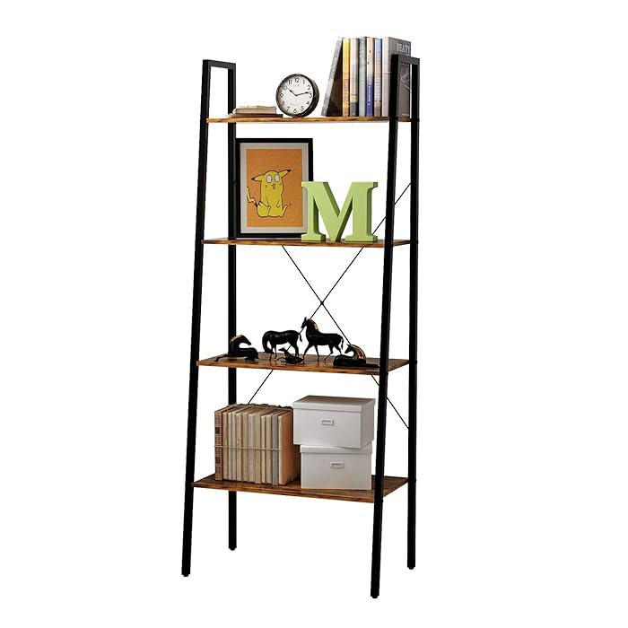 The Best Office Tier Storage Furniture