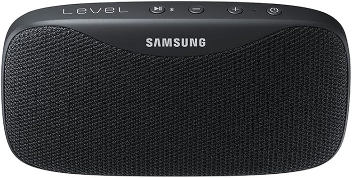 samsung level box slim speaker argos