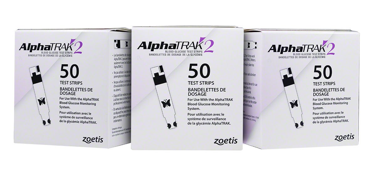 alphatrak 2 glucose count strips test blood 50 Kit System Blood Monitoring Amazoncom AlphaTRAK 2 Glucose alphatrak 2 glucose count strips test blood 50 Kit System Blood Monitoring Amazoncom AlphaTRAK 2 Glucose
