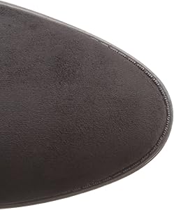 sam edelman vena over the knee boot