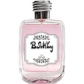 Perfume for Women - Fragrant and Floral Notes With Jasmine, Fruit, Rose, Vanilla & Musk, Long Lasting Eau De Parfum Spray 3.4 Ounces