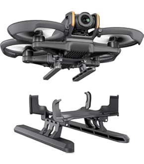 [新品] DJI FPV Remote Controller 3 / ドローン Buy DJI FPV Remote Controller 3 - DJI Store