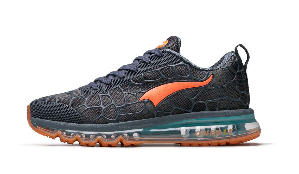 onemix air max