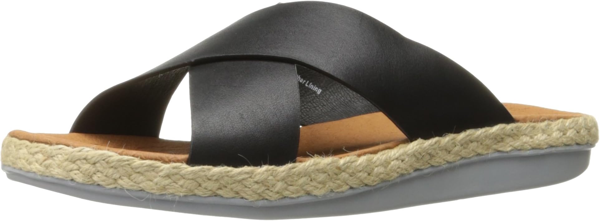 Tommy Bahama Women's Relaxology Ilidah Slide Sandal