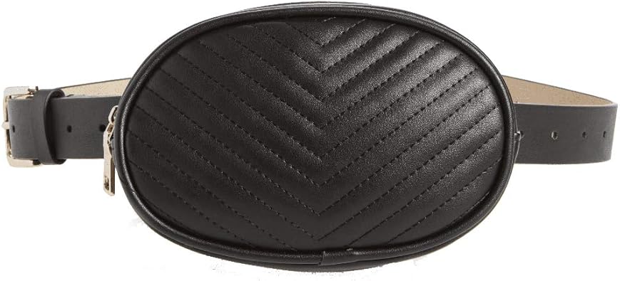 steve madden sacoche