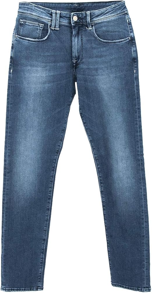 CYCLE Jeans Amazon.co.uk Clothing