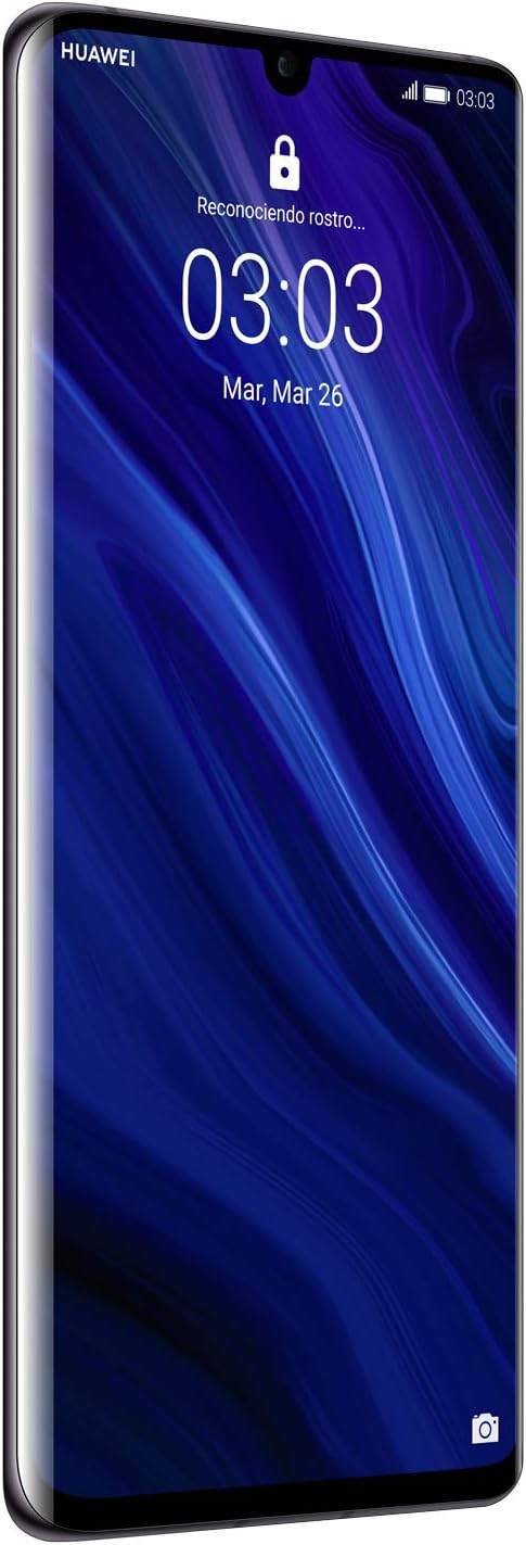 Huawei P30 Pro al precio más bajo