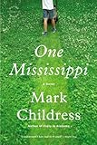 "One Mississippi" av Mark Childress