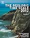 The Geologic Time Scale 2012 (2 Volume Set 1&2)