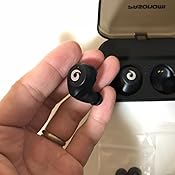 カスタマー画像