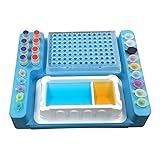 MTC Bio R4015 Cool Caddy PCR