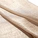 Sangbo Lightweight Solid Color Scarf -Soft Scarf for Women Gift Idea