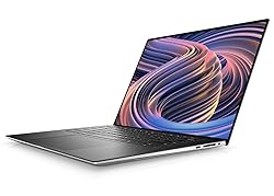 Dell XPS 15 9520 15.6" Laptop Intel Core