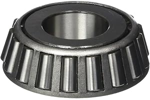 Timken 2872 Pinion Bearing