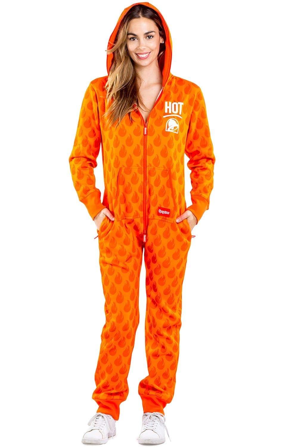 The 10 Best Hook And Ladder Hot Sauce