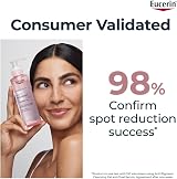 Eucerin Anti-Pigment Cleansing Gel 200ml - Exfoliating Brightening Face Wash view 3