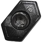 1pc Golf Weight for Cobra DS-Adapt, DS-Adapt X/LS/MAX Driver | Cobra DS-ADAPT, DS-ADAPT X, DS-ADAPT LS, DS-ADAPT MAX driver weights