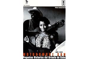 ' Matahambre Son Sextet: Pequenas Historias Del Oriente De Cuba'. Twelve Titles Incl. Los Poli