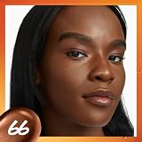 Maybelline Super Stay Skin Tint Foundation Vitamin C 66 24H Vegan view 2