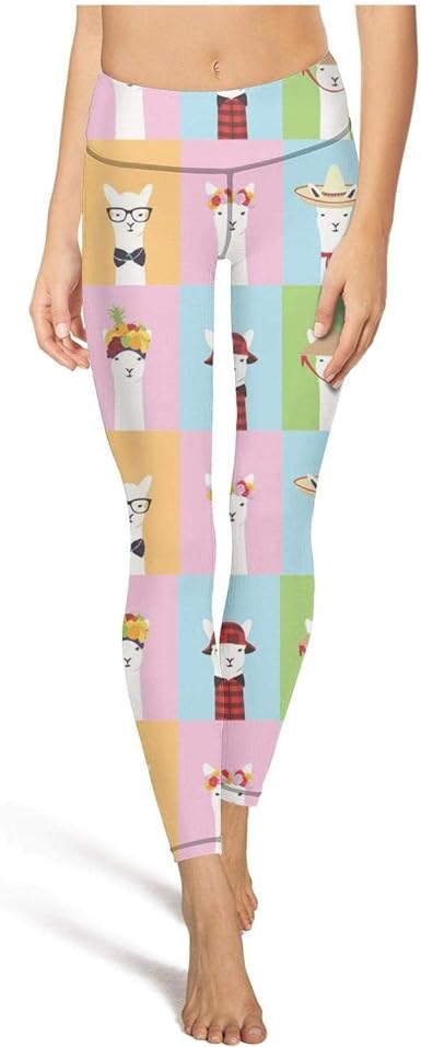 yoga dress for baby girl