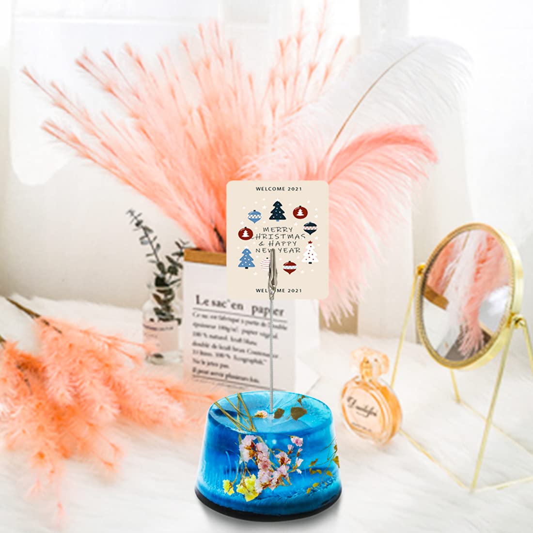 View 3