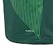 adidas Youth Mexico 2018 Home Replica Jersey Green/White L